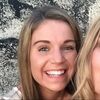 juliadaniels006